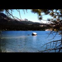 Silver Lake at Carson Pass.jpg